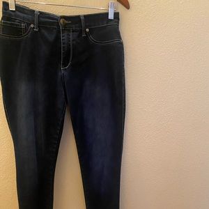 EXPRESS JEANS, Size 10